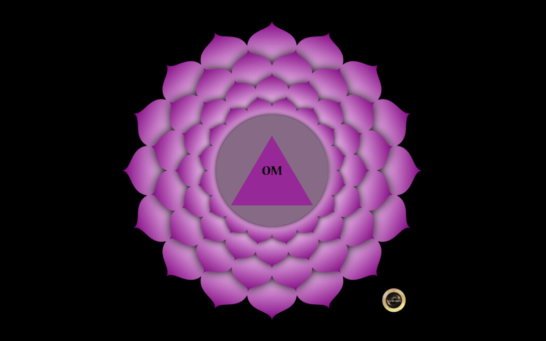 Settimo Chakra