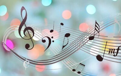 Quinta legge universale: legge del ritmo