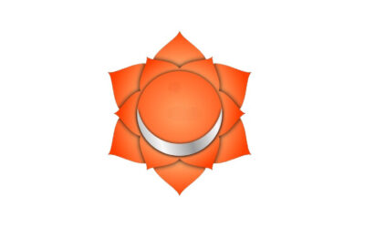 Chakra Astrale dell’Ombelico o Ipogastrico
