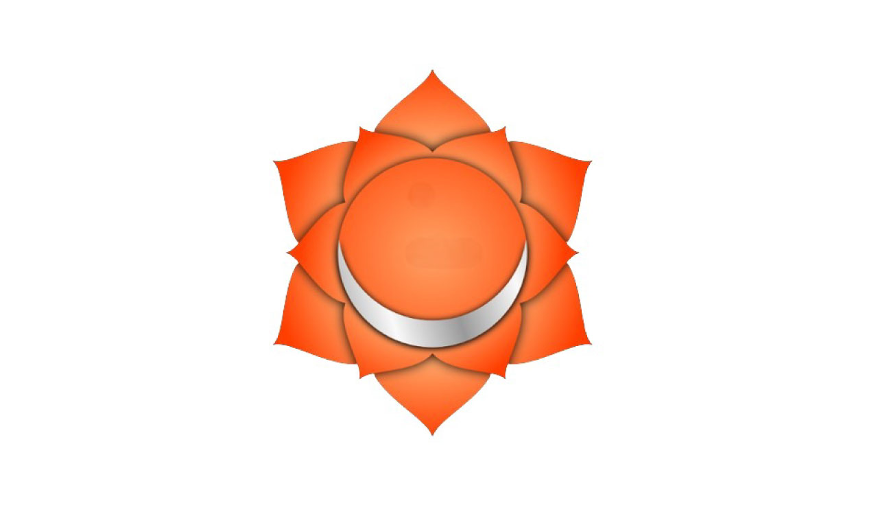 settimo chakra