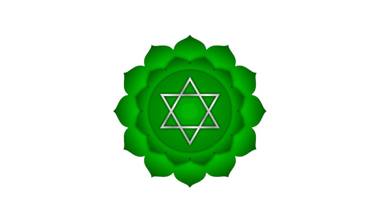 quinto chakra
