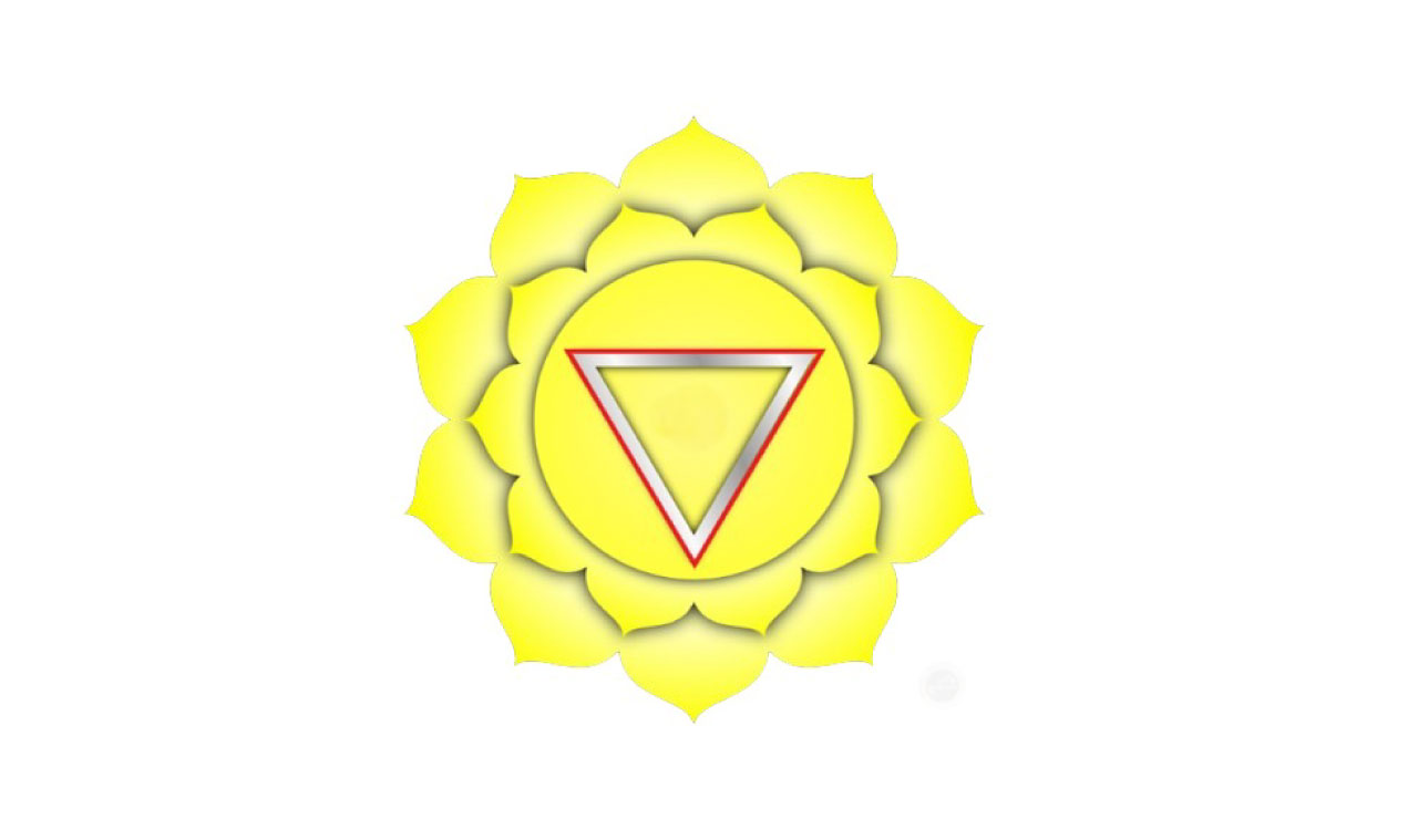 sesto chakra