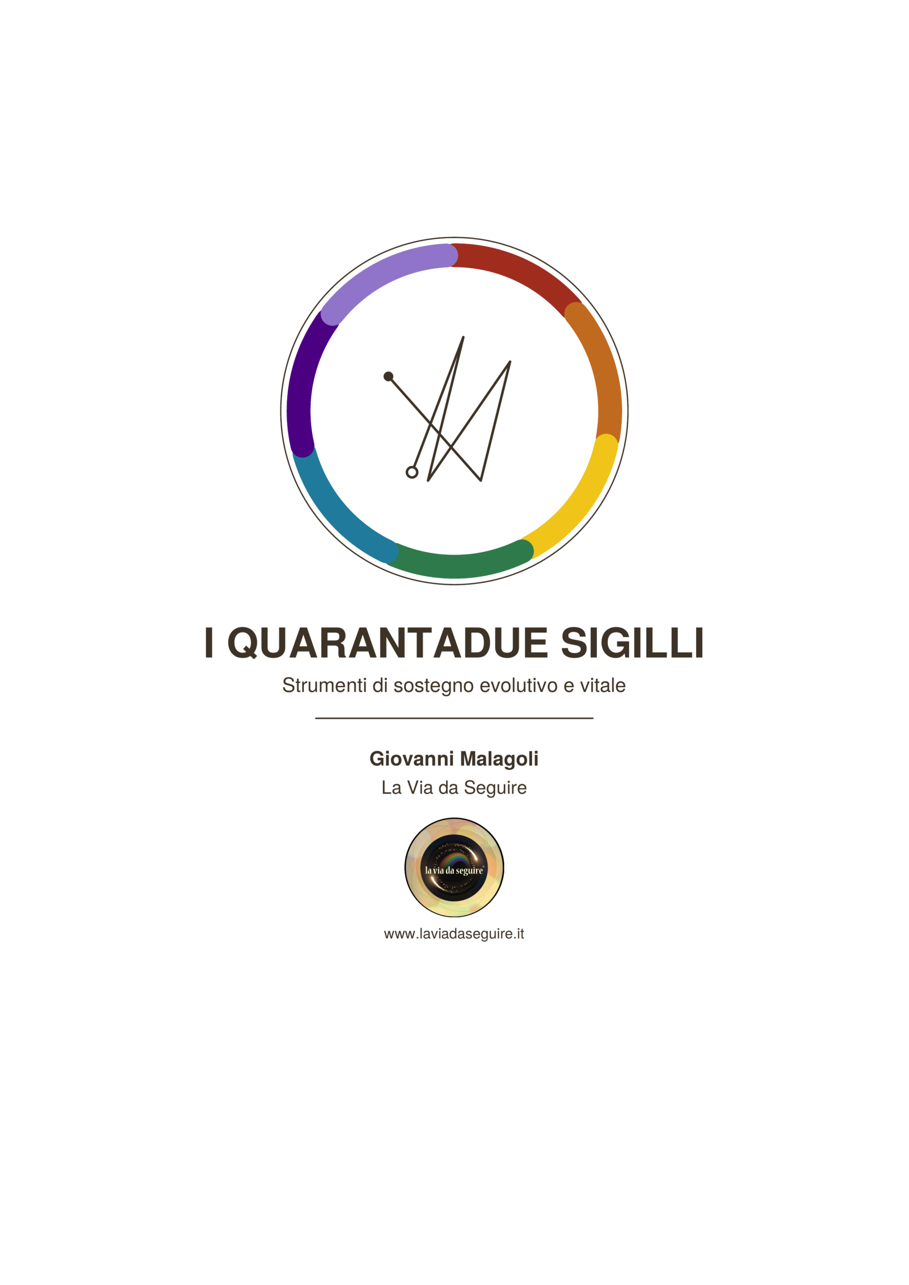 I Quarantadue Sigilli