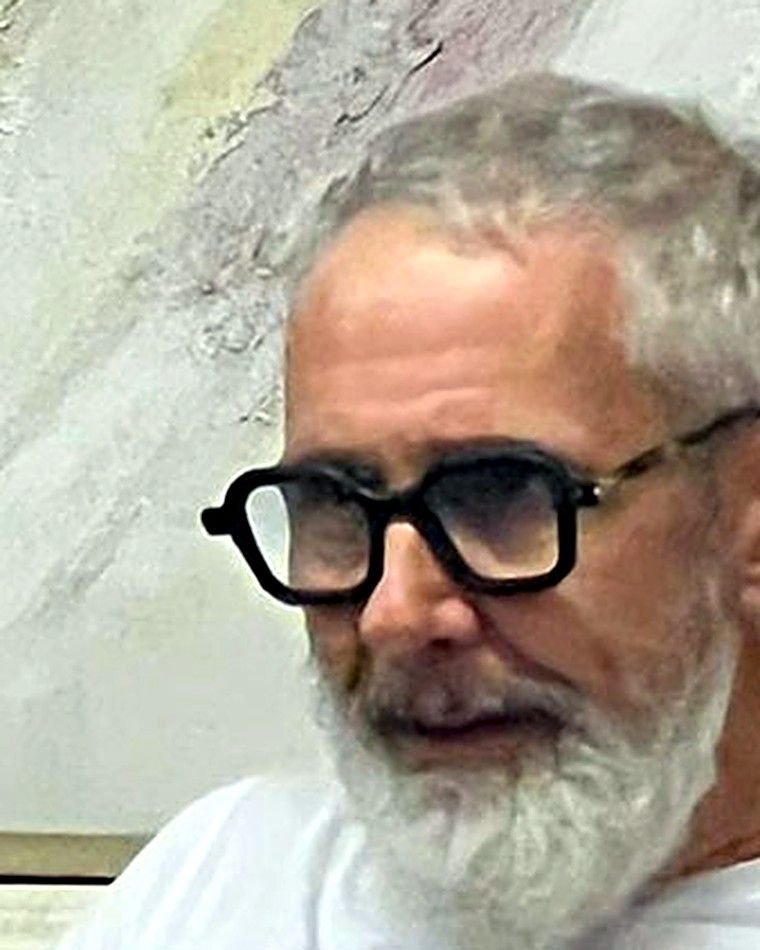 Giovanni Malagoli 