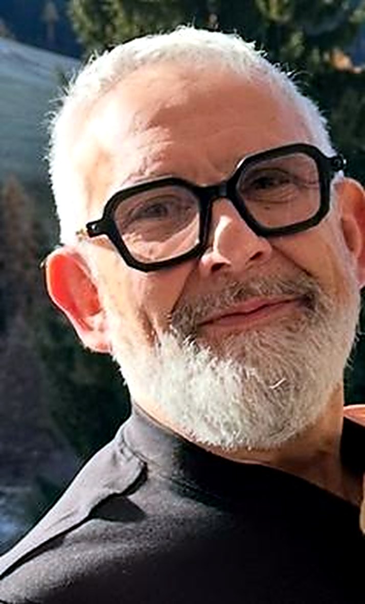 Giovanni Malagoli