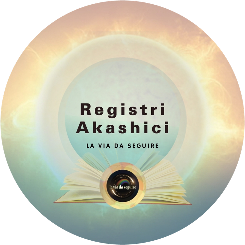 Registri Akashici