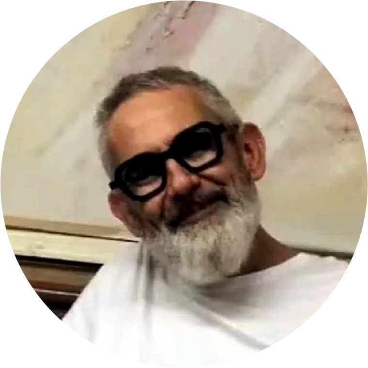 Giovanni Malagoli 