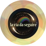La Via Da Seguire